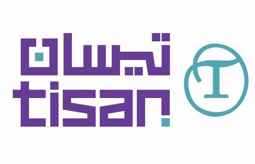 سمپل ام دی اف تیسان