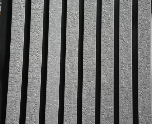 سمپل ترموفوم