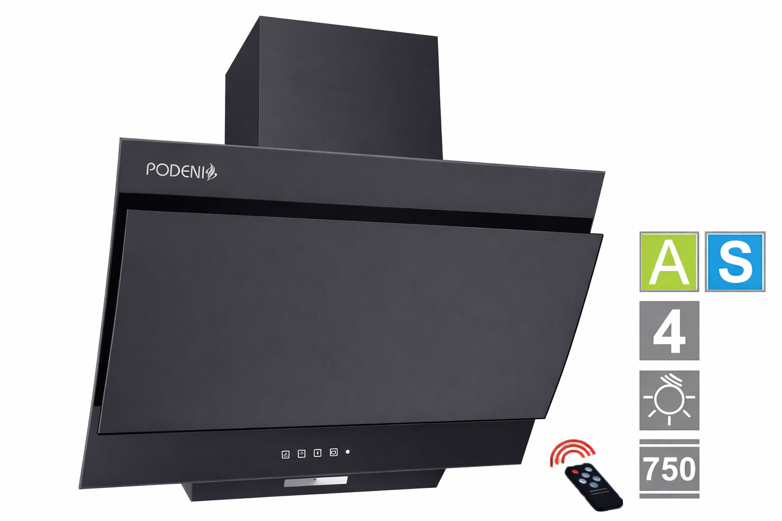 هود مورب پودنیس H323